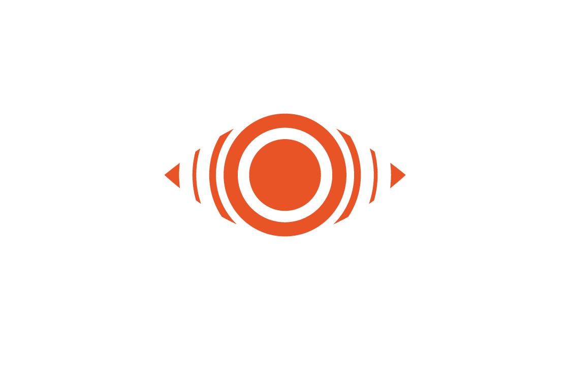 Sound of Visions - Music producers / artistic directors - Paris
